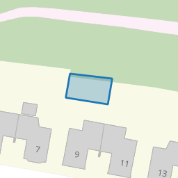 Perceel SNN00-D-4907