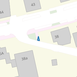 Perceel SNN00-D-4909