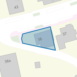 Perceel SNN00-D-4910