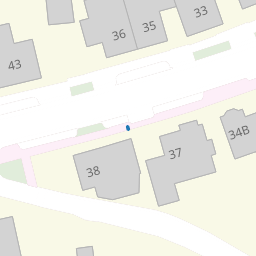 Perceel SNN00-D-4912