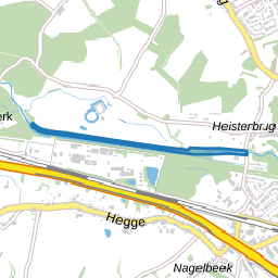 Perceel SNN00-D-4913