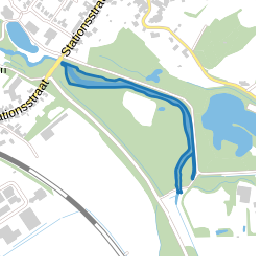 Perceel SNN00-D-4920