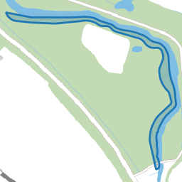 Perceel SNN00-D-4921