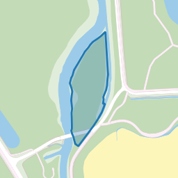 Perceel SNN00-D-4922