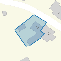 Perceel SNN00-D-4923