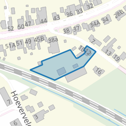 Perceel SNN00-D-4924