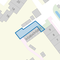 Perceel SNN00-D-4927