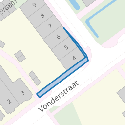 Perceel SNN00-D-4928