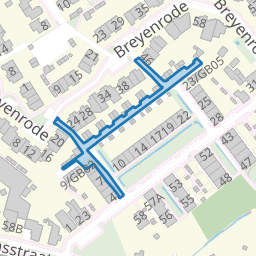 Perceel SNN00-D-4931