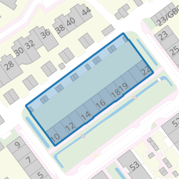 Perceel SNN00-D-4932