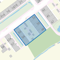 Perceel SNN00-D-4935