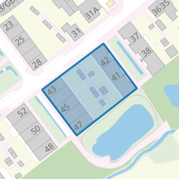 Perceel SNN00-D-4936