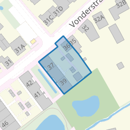 Perceel SNN00-D-4939