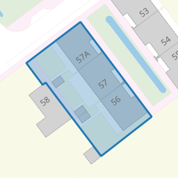 Perceel SNN00-D-4940