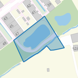 Perceel SNN00-D-4941