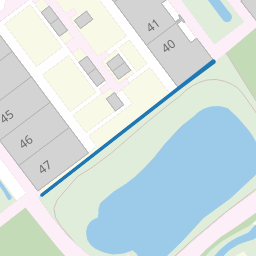 Perceel SNN00-D-4942