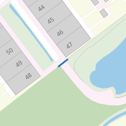 Perceel SNN00-D-4943