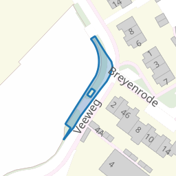 Perceel SNN00-D-4950