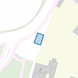 Perceel SNN00-D-4953