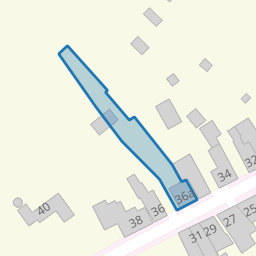 Perceel SNN00-D-4954