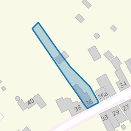 Perceel SNN00-D-4955