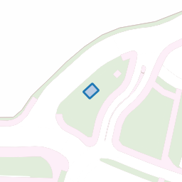 Perceel SNN00-D-4961