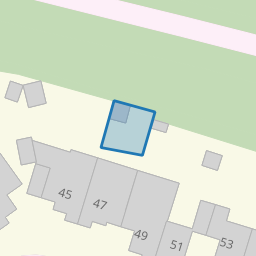 Perceel SNN00-D-4962