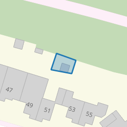 Perceel SNN00-D-4964