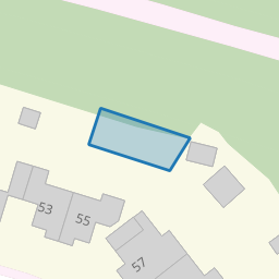 Perceel SNN00-D-4966