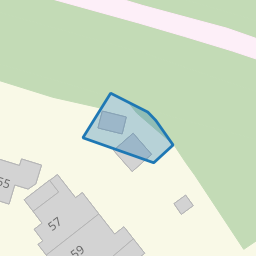 Perceel SNN00-D-4967