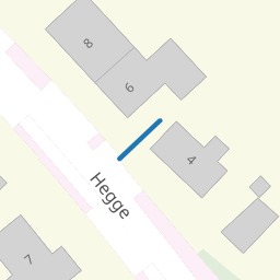 Perceel SNN00-D-4969