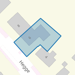 Perceel SNN00-D-4970