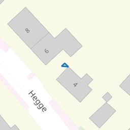 Perceel SNN00-D-4971