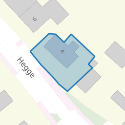 Perceel SNN00-D-4972