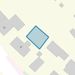 Perceel SNN00-D-4973