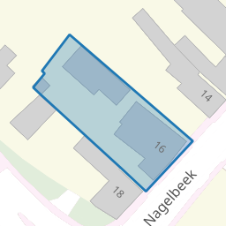 Perceel SNN00-D-4974