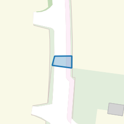 Perceel SNN00-D-4977