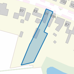 Perceel SNN00-D-4978