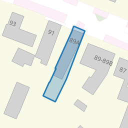 Perceel SNN00-D-4979