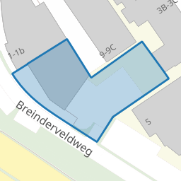 Perceel SNN00-D-4981