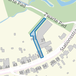 Perceel SNN00-D-4983