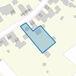 Perceel SNN00-D-639