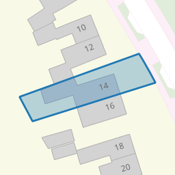 Perceel SNN00-E-155