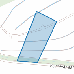 Perceel SNN00-E-366
