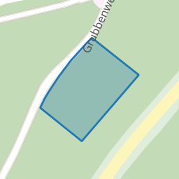 Perceel SNN00-E-376
