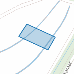 Perceel SNN00-E-384