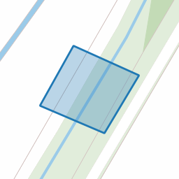 Perceel SNN00-E-386