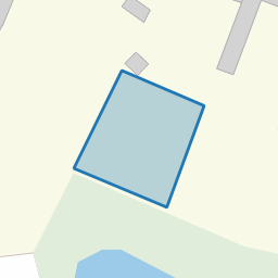 Perceel SNN00-E-399