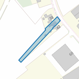 Perceel SNN00-E-423