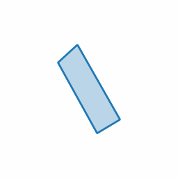 Perceel SNN00-E-434